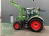 Traktor του τύπου Fendt 311 VARIO G4 Profi + Setting 2, Gebrauchtmaschine σε Neunburg v.Wald (Φωτογραφία 4)