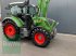 Traktor του τύπου Fendt 311 VARIO G4 Profi + Setting 2, Gebrauchtmaschine σε Neunburg v.Wald (Φωτογραφία 5)