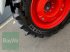 Traktor του τύπου Fendt 311 VARIO G4 Profi + Setting 2, Gebrauchtmaschine σε Neunburg v.Wald (Φωτογραφία 8)