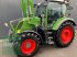 Traktor του τύπου Fendt 311 VARIO G4 Profi + Setting 2, Gebrauchtmaschine σε Neunburg v.Wald (Φωτογραφία 1)