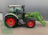 Traktor του τύπου Fendt 311 VARIO G4 Profi + Setting 2, Gebrauchtmaschine σε Neunburg v.Wald (Φωτογραφία 7)