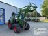 Traktor tip Fendt 311 VARIO GEN-4 POWER SET-2, Gebrauchtmaschine in Meppen (Poză 2)