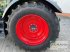 Traktor del tipo Fendt 311 VARIO GEN-4 POWER SET-2, Gebrauchtmaschine en Meppen (Imagen 10)