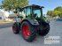 Traktor typu Fendt 311 VARIO GEN-4 POWER SET-2, Gebrauchtmaschine w Meppen (Zdjęcie 4)