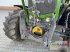 Traktor typu Fendt 311 VARIO GEN-4 POWER SET-2, Gebrauchtmaschine w Meppen (Zdjęcie 7)