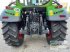 Traktor typu Fendt 311 VARIO GEN-4 POWER SET-2, Gebrauchtmaschine w Meppen (Zdjęcie 5)