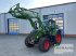 Traktor del tipo Fendt 311 VARIO GEN-4 POWER SET-2, Gebrauchtmaschine en Meppen (Imagen 1)