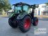 Traktor a típus Fendt 311 VARIO GEN-4 POWER SET-2, Gebrauchtmaschine ekkor: Meppen (Kép 3)