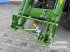 Traktor typu Fendt 311 VARIO GEN-4 POWER SET-2, Gebrauchtmaschine w Meppen (Zdjęcie 8)