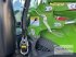 Traktor typu Fendt 311 VARIO GEN-4 POWER SET-2, Gebrauchtmaschine w Meppen (Zdjęcie 9)