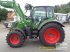 Traktor του τύπου Fendt 311 VARIO GEN-4 POWER SET-2, Gebrauchtmaschine σε Nartum (Φωτογραφία 14)