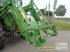 Traktor typu Fendt 311 VARIO GEN-4 POWER SET-2, Gebrauchtmaschine v Nartum (Obrázek 19)