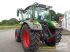 Traktor tipa Fendt 311 VARIO GEN-4 POWER SET-2, Gebrauchtmaschine u Nartum (Slika 11)