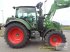 Traktor typu Fendt 311 VARIO GEN-4 POWER SET-2, Gebrauchtmaschine v Nartum (Obrázek 5)