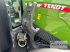 Traktor du type Fendt 311 VARIO GEN-4 PROFI SET-2, Gebrauchtmaschine en Meppen (Photo 14)