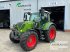 Traktor от тип Fendt 311 VARIO GEN-4 PROFI SET-2, Gebrauchtmaschine в Meppen (Снимка 1)