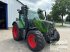 Traktor del tipo Fendt 311 VARIO GEN-4 PROFI SET-2, Gebrauchtmaschine en Meppen (Imagen 2)