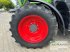 Traktor typu Fendt 311 VARIO GEN-4 PROFI SET-2, Gebrauchtmaschine v Meppen (Obrázok 19)