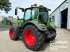 Traktor Türe ait Fendt 311 VARIO GEN-4 PROFI SET-2, Gebrauchtmaschine içinde Meppen (resim 4)