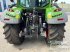 Traktor Türe ait Fendt 311 VARIO GEN-4 PROFI SET-2, Gebrauchtmaschine içinde Meppen (resim 15)