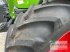 Traktor tip Fendt 311 VARIO GEN-4 PROFI SET-2, Gebrauchtmaschine in Meppen (Poză 20)