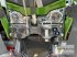 Traktor typu Fendt 311 VARIO GEN-4 PROFI SET-2, Gebrauchtmaschine w Meppen (Zdjęcie 13)