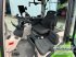 Traktor typu Fendt 311 VARIO GEN-4 PROFI SET-2, Gebrauchtmaschine w Meppen (Zdjęcie 5)