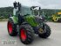 Traktor typu Fendt 311  Vario Gen. 4 ProfiPlus, Gebrauchtmaschine w Schöntal-Westernhausen (Zdjęcie 1)