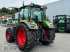 Traktor des Typs Fendt 311  Vario Gen. 4 ProfiPlus, Gebrauchtmaschine in Schöntal-Westernhausen (Bild 8)