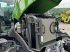 Traktor des Typs Fendt 311  Vario Gen. 4 ProfiPlus, Gebrauchtmaschine in Schöntal-Westernhausen (Bild 16)