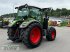 Traktor типа Fendt 311  Vario Gen. 4 ProfiPlus, Gebrauchtmaschine в Schöntal-Westernhausen (Фотография 7)