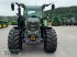 Traktor typu Fendt 311  Vario Gen. 4 ProfiPlus, Gebrauchtmaschine w Schöntal-Westernhausen (Zdjęcie 4)