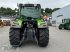 Traktor typu Fendt 311  Vario Gen. 4 ProfiPlus, Gebrauchtmaschine w Schöntal-Westernhausen (Zdjęcie 5)