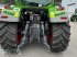 Traktor typu Fendt 311  Vario Gen. 4 ProfiPlus, Gebrauchtmaschine w Schöntal-Westernhausen (Zdjęcie 9)