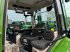 Traktor typu Fendt 311  Vario Gen. 4 ProfiPlus, Gebrauchtmaschine w Schöntal-Westernhausen (Zdjęcie 10)