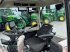 Traktor typu Fendt 311  Vario Gen. 4 ProfiPlus, Gebrauchtmaschine w Schöntal-Westernhausen (Zdjęcie 11)