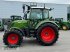 Traktor typu Fendt 311  Vario Gen. 4 ProfiPlus, Gebrauchtmaschine w Schöntal-Westernhausen (Zdjęcie 2)