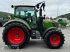 Traktor typu Fendt 311  Vario Gen. 4 ProfiPlus, Gebrauchtmaschine w Schöntal-Westernhausen (Zdjęcie 3)