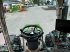 Traktor του τύπου Fendt 311  Vario Gen. 4 ProfiPlus, Gebrauchtmaschine σε Schöntal-Westernhausen (Φωτογραφία 12)