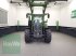 Traktor типа Fendt 311 VARIO GEN4 POWER SETTING 2, Gebrauchtmaschine в Manching (Фотография 11)