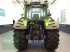 Traktor del tipo Fendt 311 VARIO GEN4 POWER SETTING 2, Gebrauchtmaschine In Manching (Immagine 5)