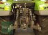 Traktor tipa Fendt 311 VARIO GEN4 POWER SETTING 2, Gebrauchtmaschine u Manching (Slika 7)