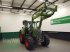 Traktor typu Fendt 311 VARIO GEN4 POWER SETTING 2, Gebrauchtmaschine w Manching (Zdjęcie 3)