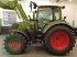 Traktor del tipo Fendt 311 VARIO GEN4 POWER SETTING 2, Gebrauchtmaschine en Manching (Imagen 9)