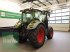 Traktor typu Fendt 311 VARIO GEN4 POWER SETTING 2, Gebrauchtmaschine w Manching (Zdjęcie 4)