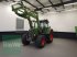 Traktor typu Fendt 311 VARIO GEN4 POWER SETTING 2, Gebrauchtmaschine w Manching (Zdjęcie 10)