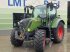 Traktor typu Fendt 311 Vario Gen4 Power Setting1, Gebrauchtmaschine w Hürm (Zdjęcie 2)