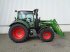 Traktor tipa Fendt 311 Vario Gen.4 Power, Gebrauchtmaschine u Holle- Grasdorf (Slika 3)