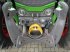 Traktor del tipo Fendt 311 Vario Gen.4 Power, Gebrauchtmaschine In Holle- Grasdorf (Immagine 7)