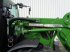 Traktor типа Fendt 311 Vario Gen.4 Power, Gebrauchtmaschine в Holle- Grasdorf (Фотография 11)